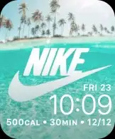 Nike5
