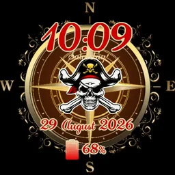 Jolly Roger
