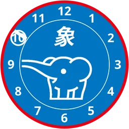 Zojirushi