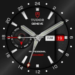 Focus T series v9