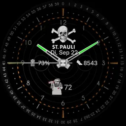 FC St. Pauli