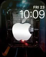 LF Apple_01