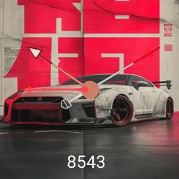 photos