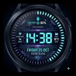 Nicowatch