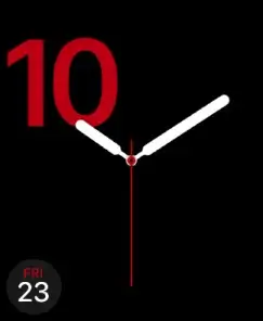 Numerals
