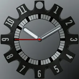 W030B.001