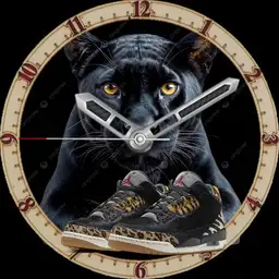 Animal Instinct