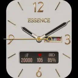 ESSENCE