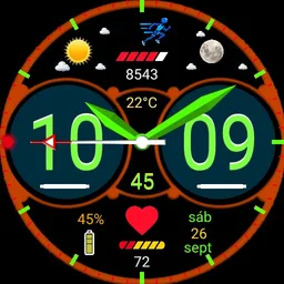 watch 718