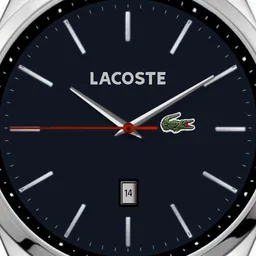 Lacoste multicolor