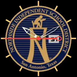 NISD Watch
