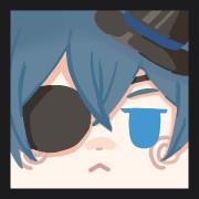 CIEL