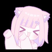 nya