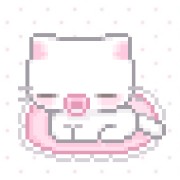 kitty