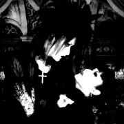 Malice Mizer
