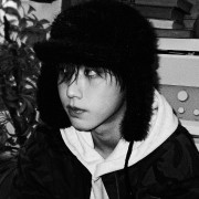 Han  jisung