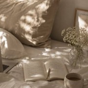 Journal
