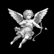 Anjo
