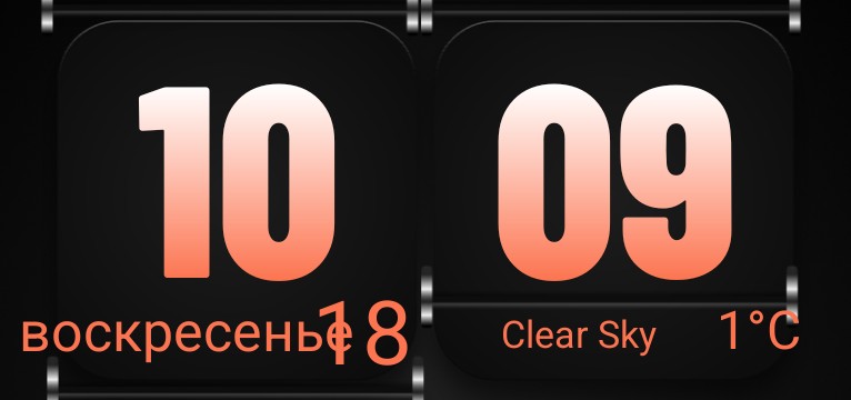 Cnt_Flip Clock copy