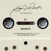 sony