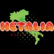 the GREATEST show of all time