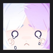 sigma