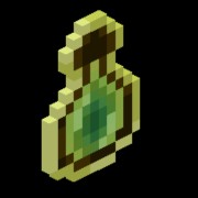 experience potion