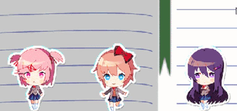 𝕕𝕠𝕜𝕚 𝔻𝕠𝕜𝕚!