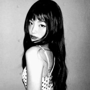Yoonchae