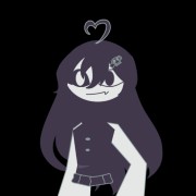 cute