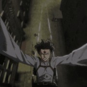 Levi ackerman AOT / Attack on titan