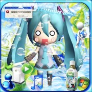 Mikujejeje