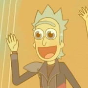 rick prime