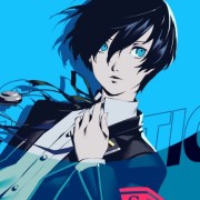 persona 3
