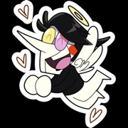 Spamton