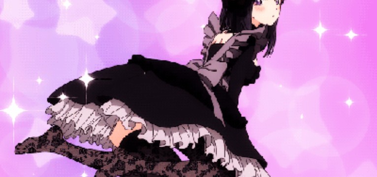 marin from my dress up darling