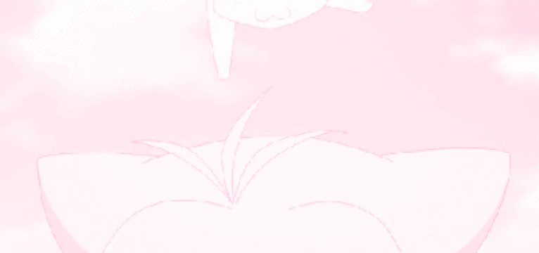 nya