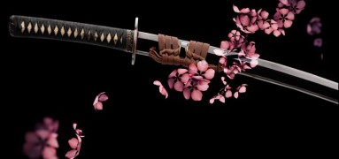 Katana