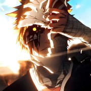 Ichigo
