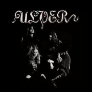 Ulver