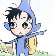 Lee won