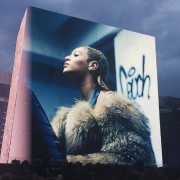 Beyoncรจ