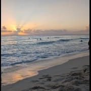Dominican Republic