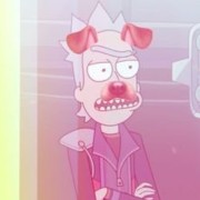 rick prime