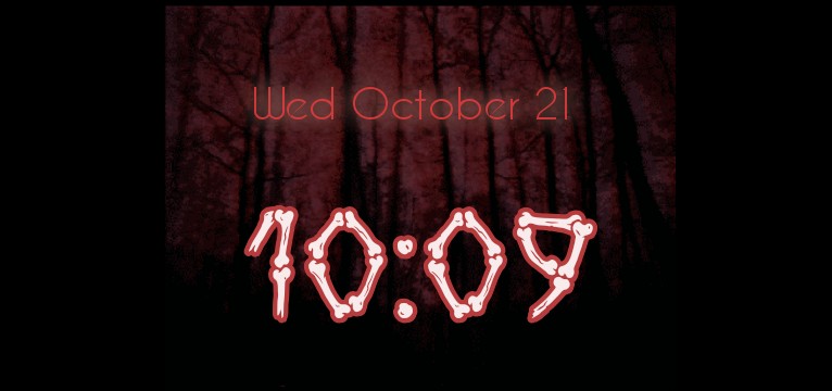 Widget