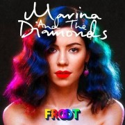- Marina