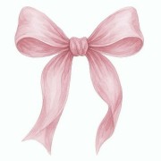 Widget Cute - by lisi 𝜗ৎ