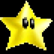 Estrella