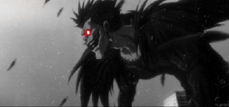 Ryuk
