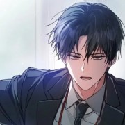 webtoon
